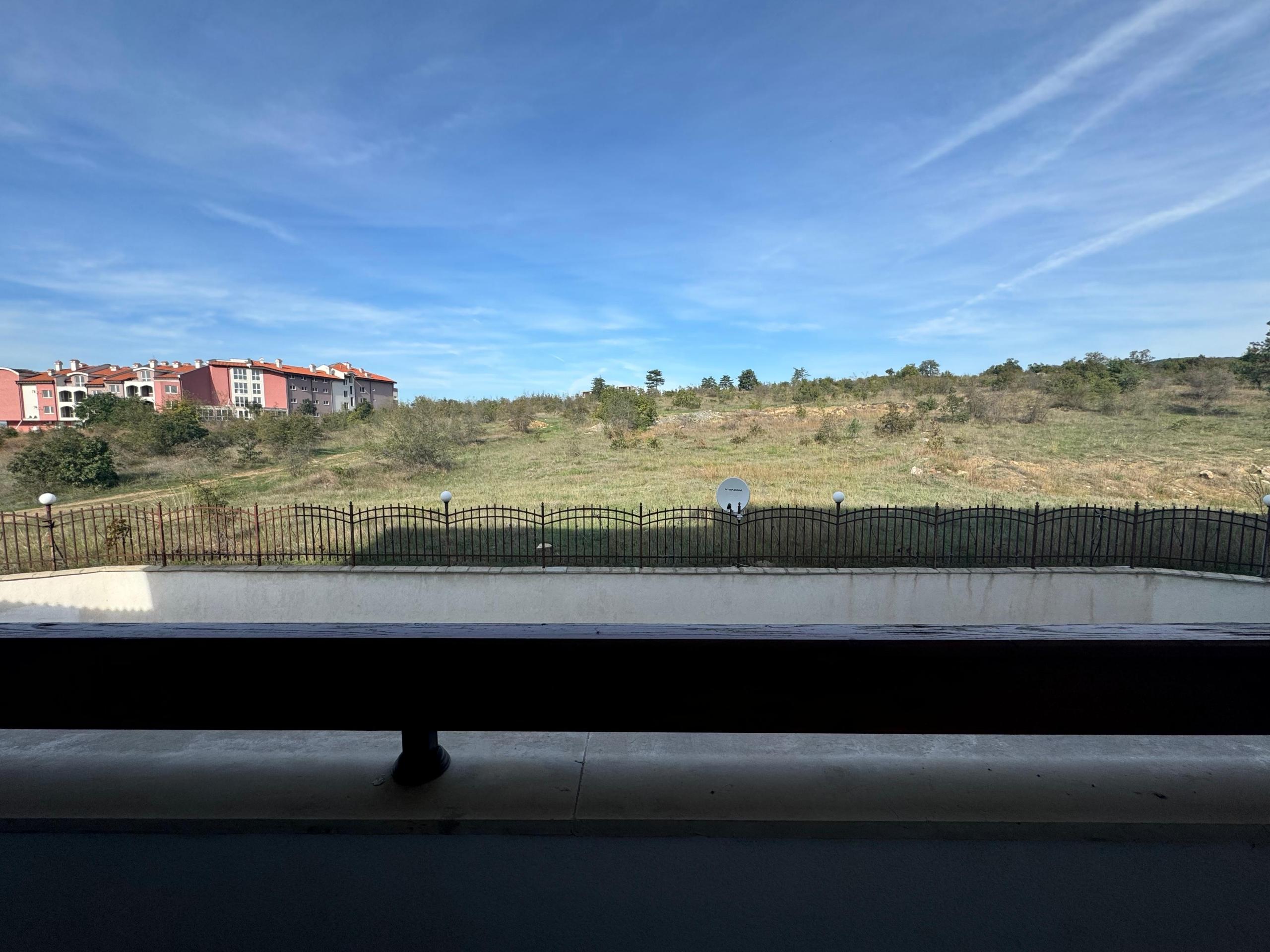 For sale: One-bedroom apartment in Sunny Beach Resort, located in the Gardenia Hills complex. — photo 3