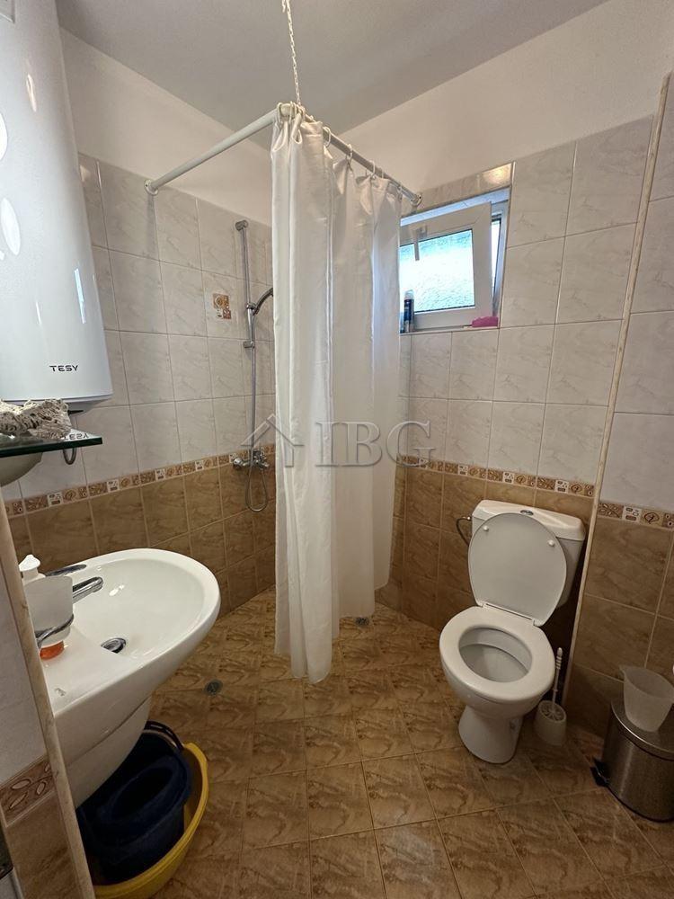 One-bedroom apartment in the Aurelia complex,Sunny Beach — photo 8 of 14