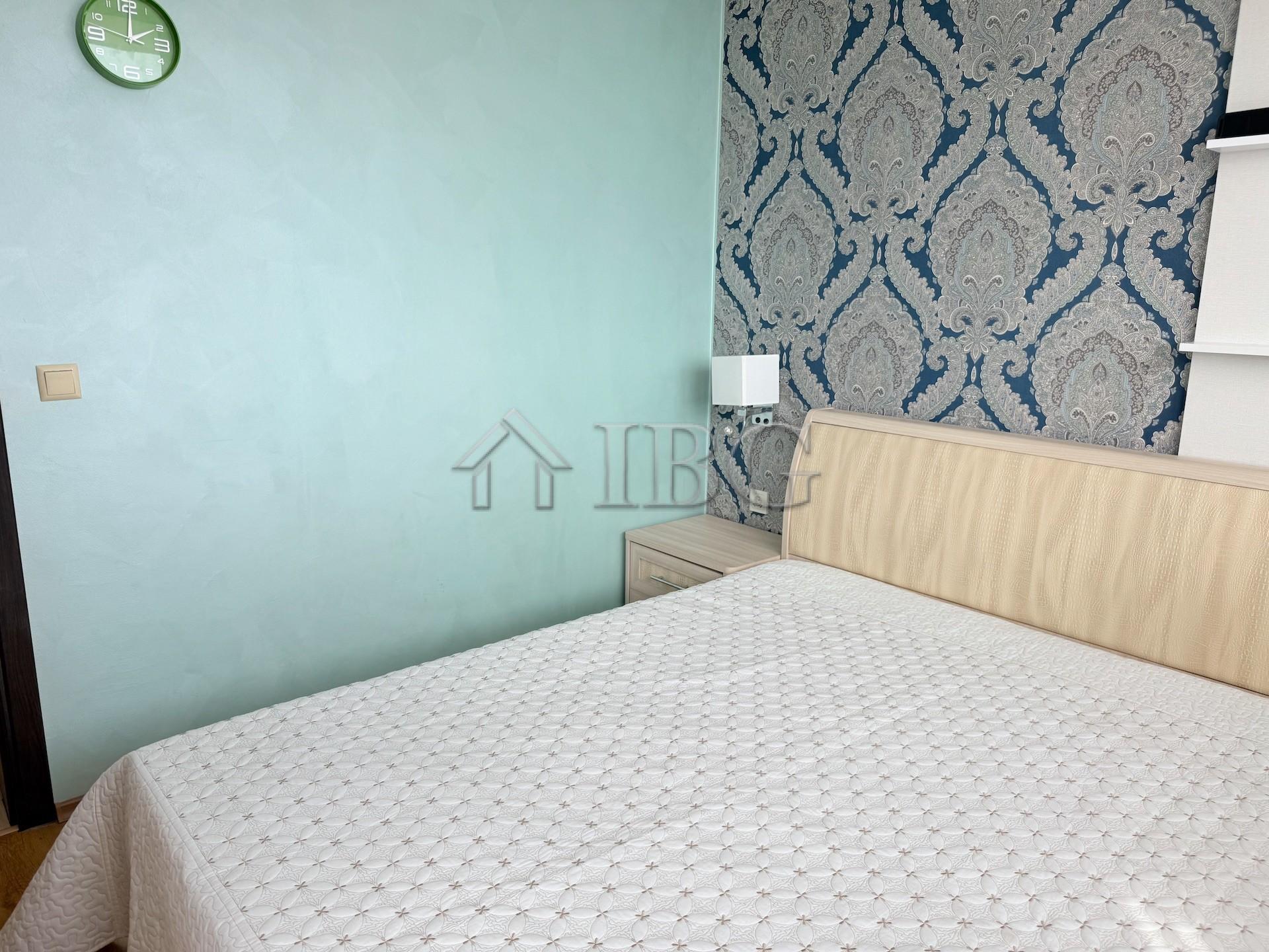 One Bedroom apartment For Sale in Viyana, Nessebar — photo 21 of 25
