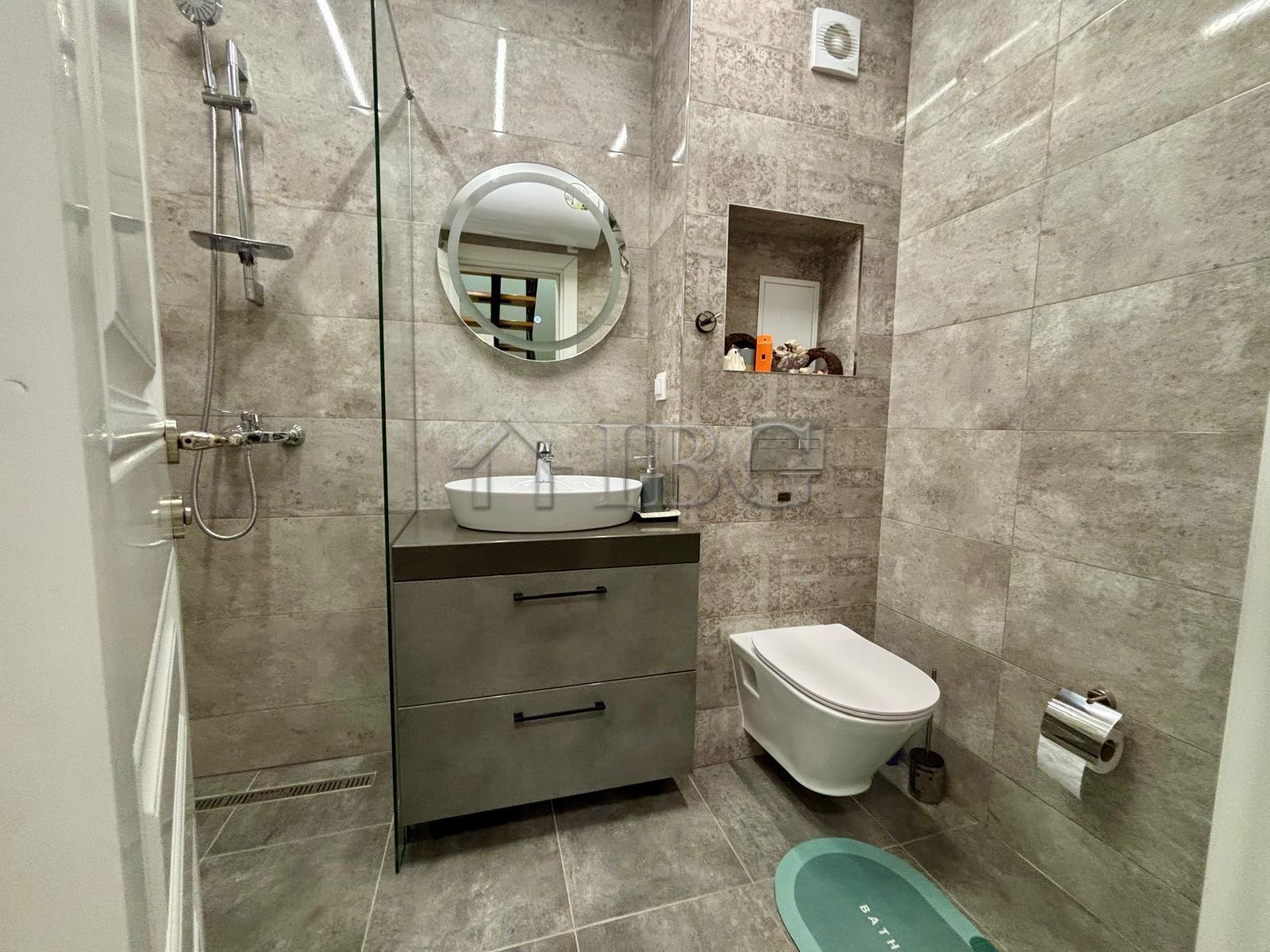 Stylish 2-Level Apartment for Sale in Bellicity Complex, Ravda - 250m from the Beach — photo 15 of 25