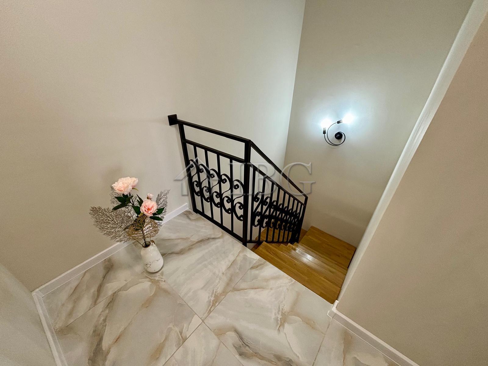 Stylish 2-Level Apartment for Sale in Bellicity Complex, Ravda - 250m from the Beach — photo 17 of 25