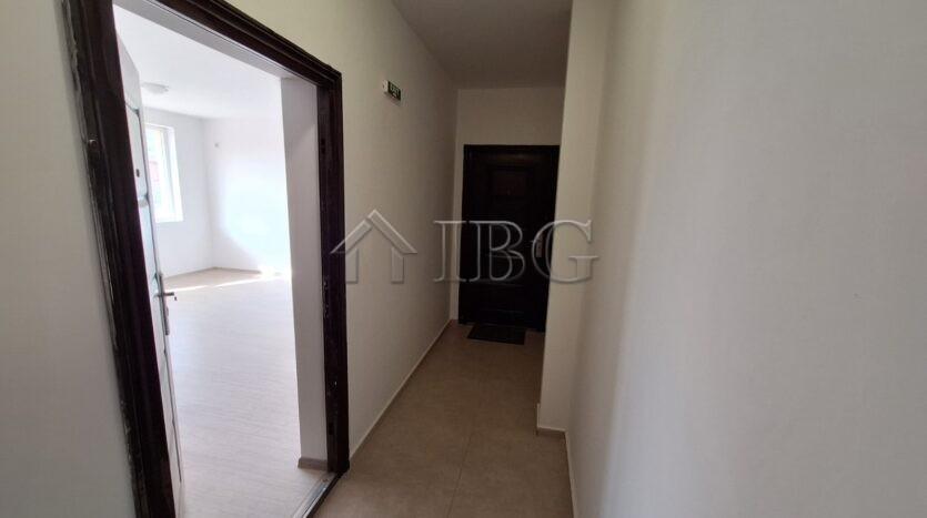 400 m. to the Beach! Studio with Balcony, Ravda, Bulgaria — photo 11 of 13