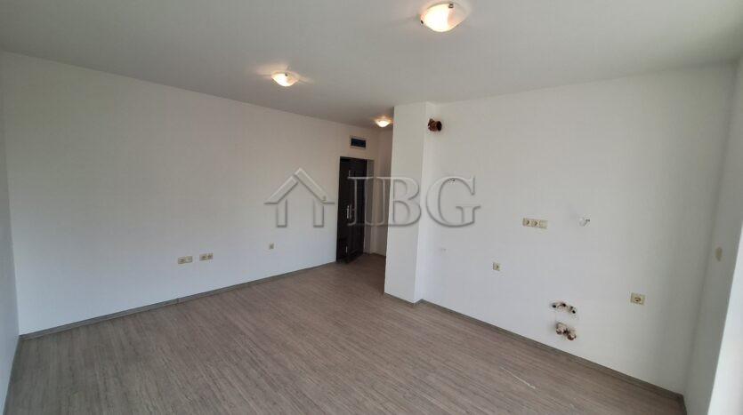 400 m. to the Beach! Studio with Balcony, Ravda, Bulgaria — photo 6