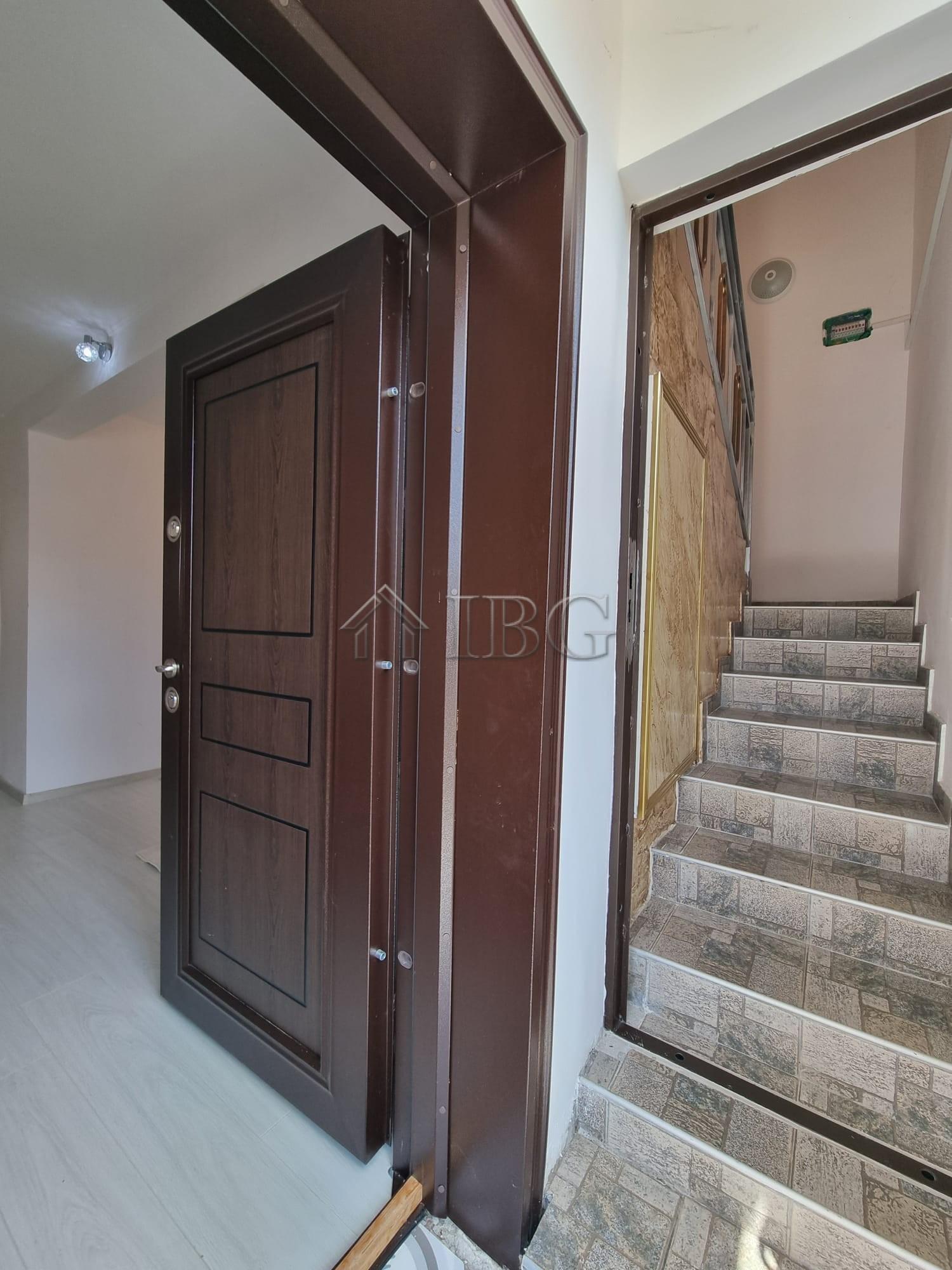 2-Storey House for Sale Medovo, Burgas Region — photo 16 of 25