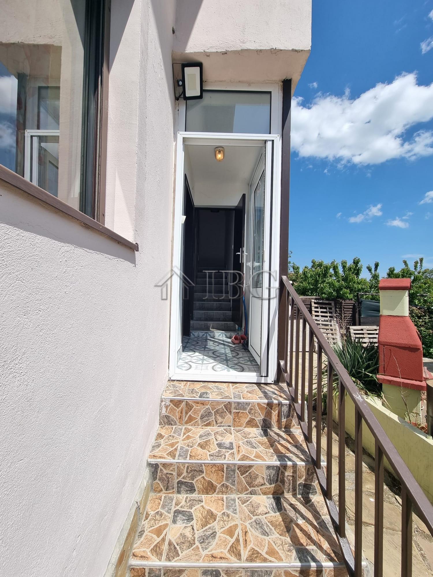 2-Storey House for Sale Medovo, Burgas Region — photo 17 of 25