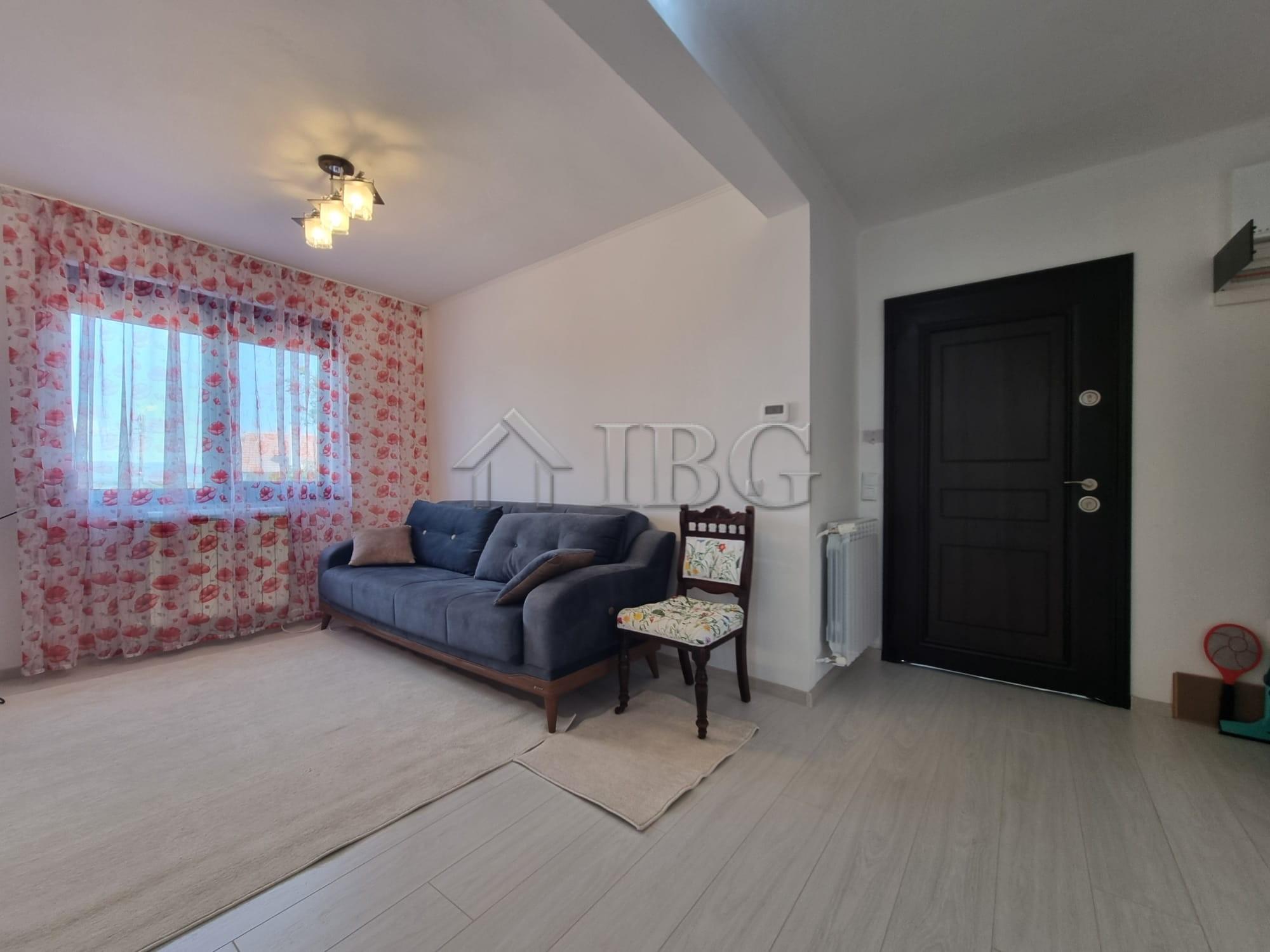 2-Storey House for Sale Medovo, Burgas Region — photo 18 of 25
