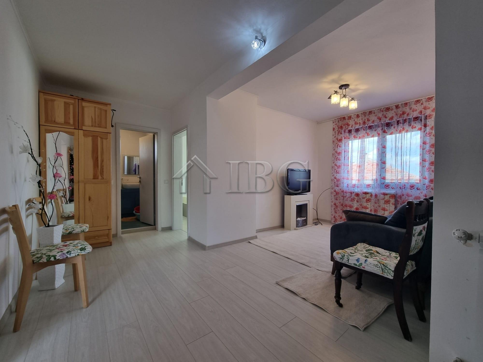 2-Storey House for Sale Medovo, Burgas Region — photo 19 of 25