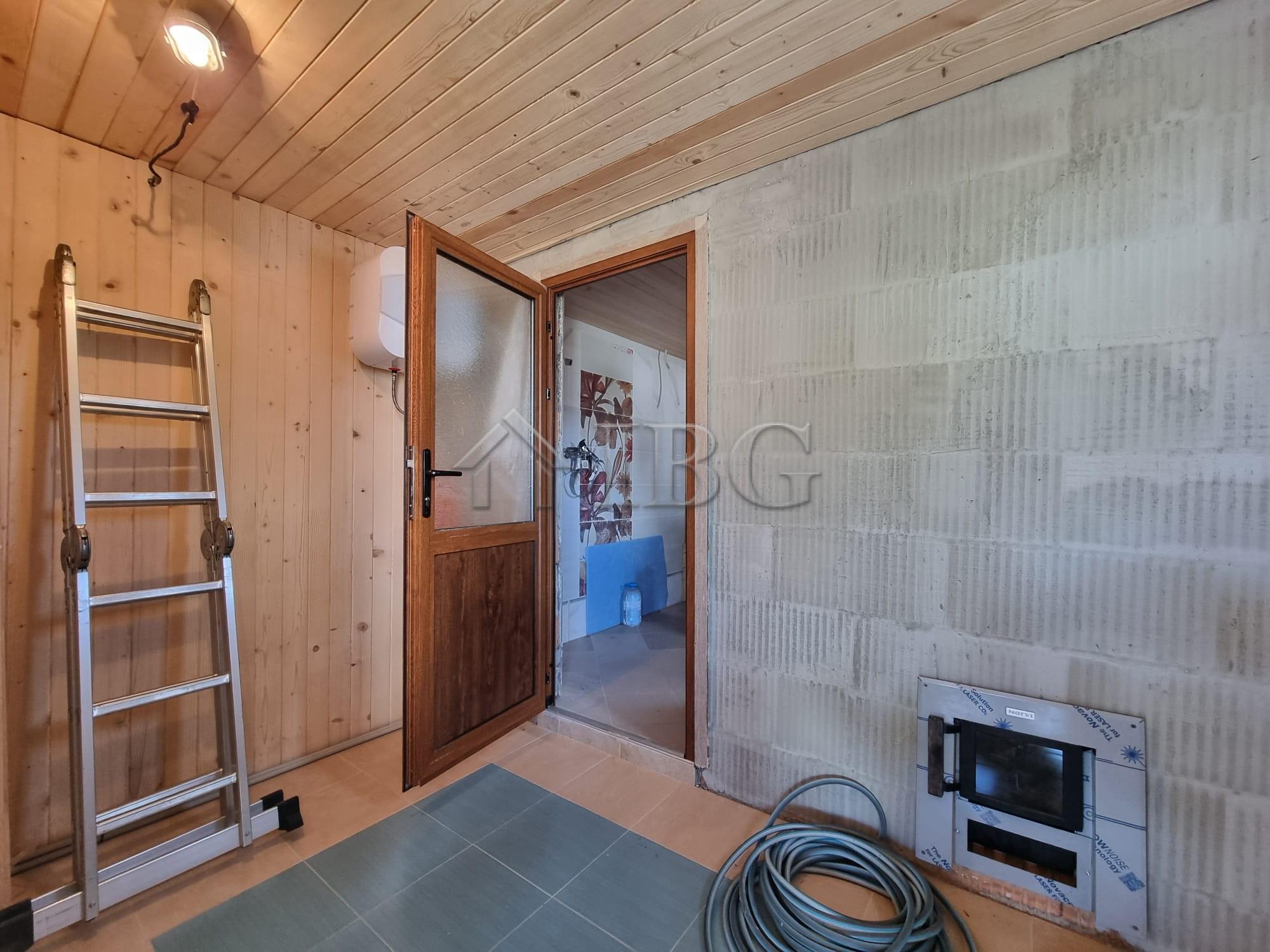 2-Storey House for Sale Medovo, Burgas Region — photo 6