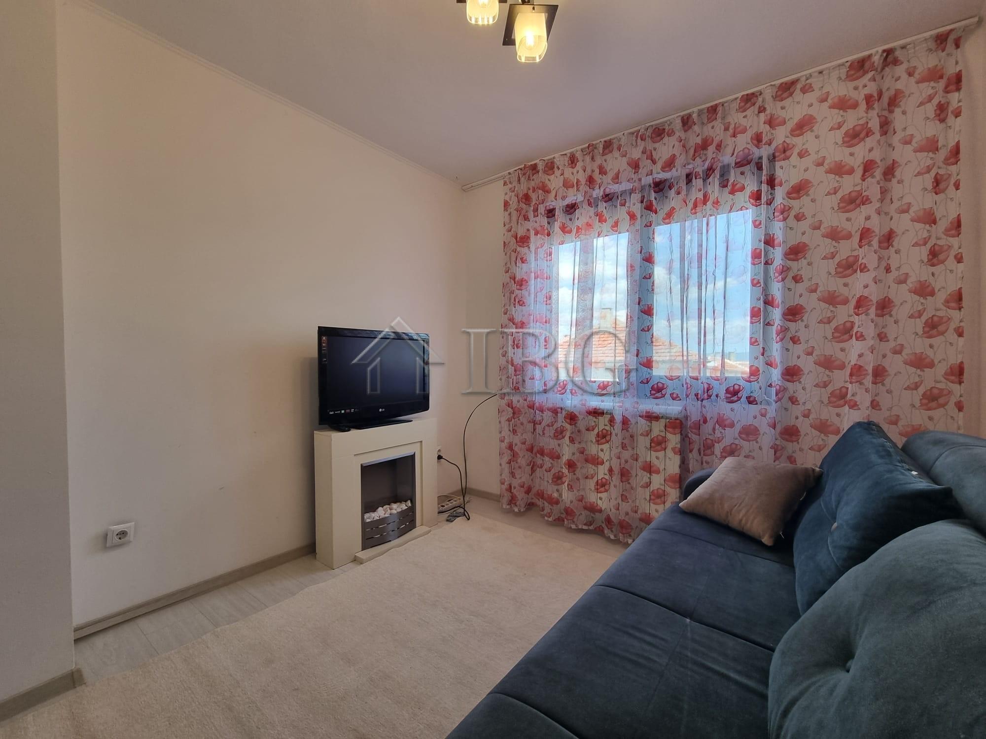 2-Storey House for Sale Medovo, Burgas Region — photo 20 of 25