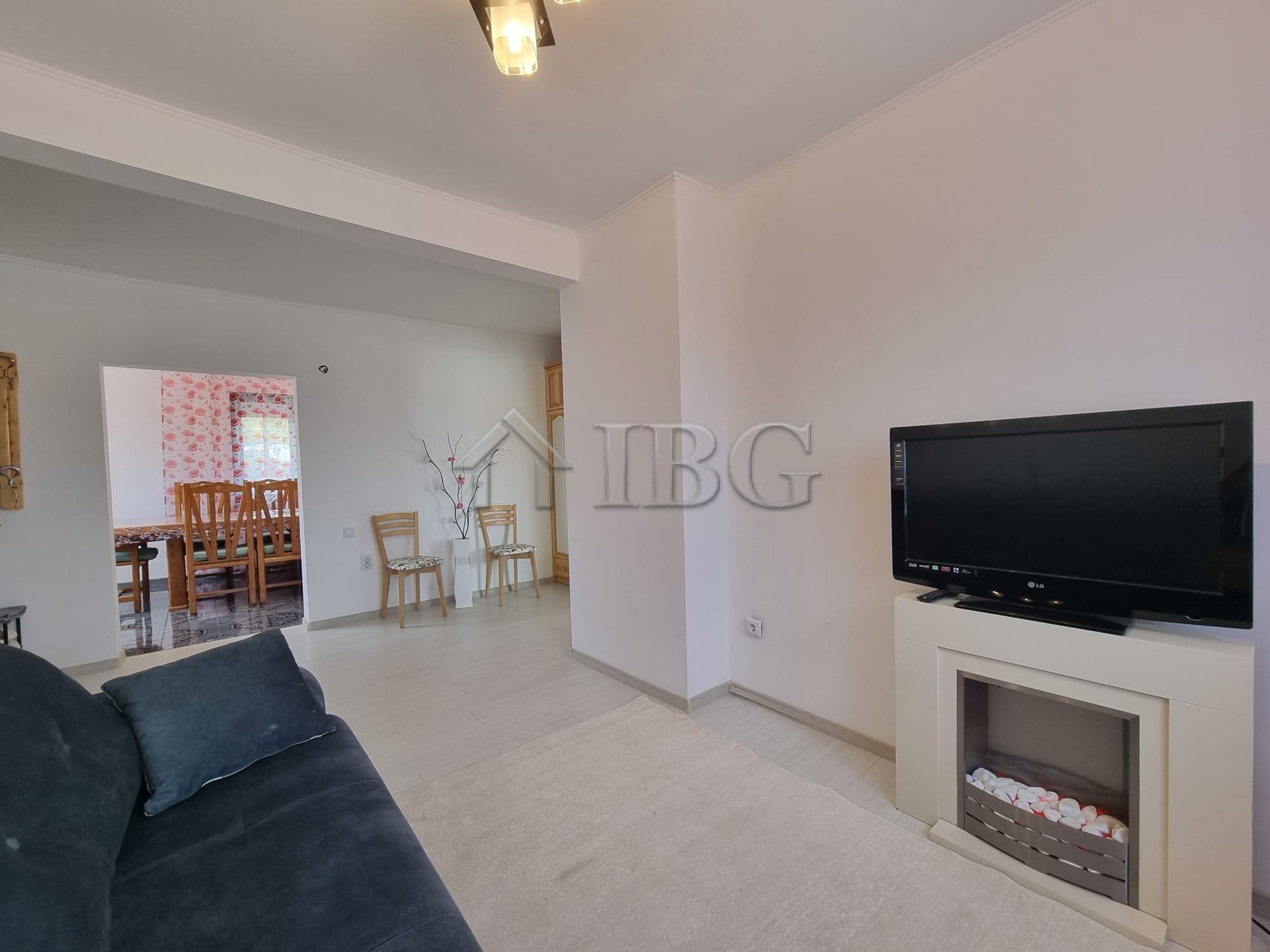 2-Storey House for Sale Medovo, Burgas Region — photo 21 of 25