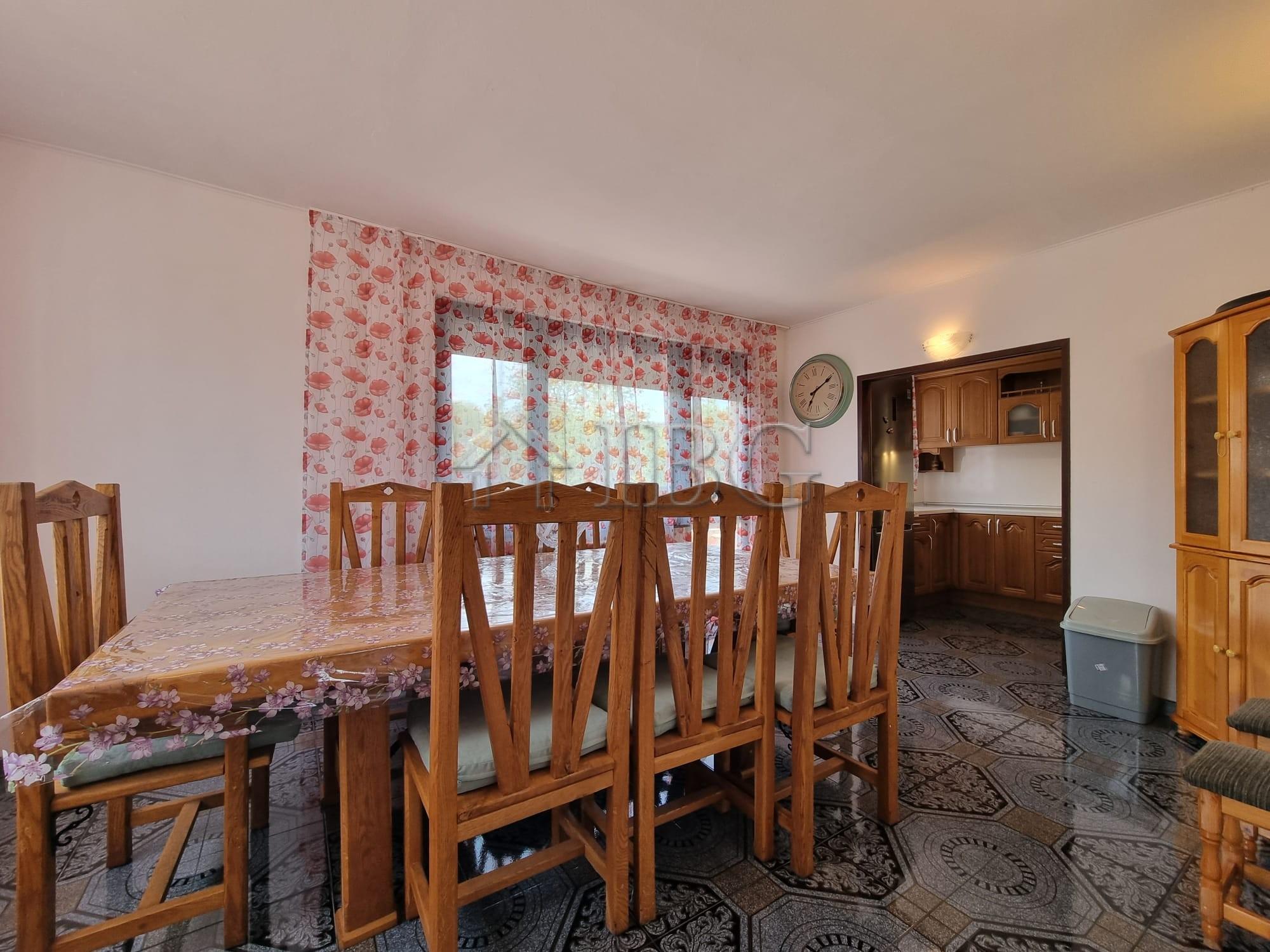 2-Storey House for Sale Medovo, Burgas Region — photo 22 of 25
