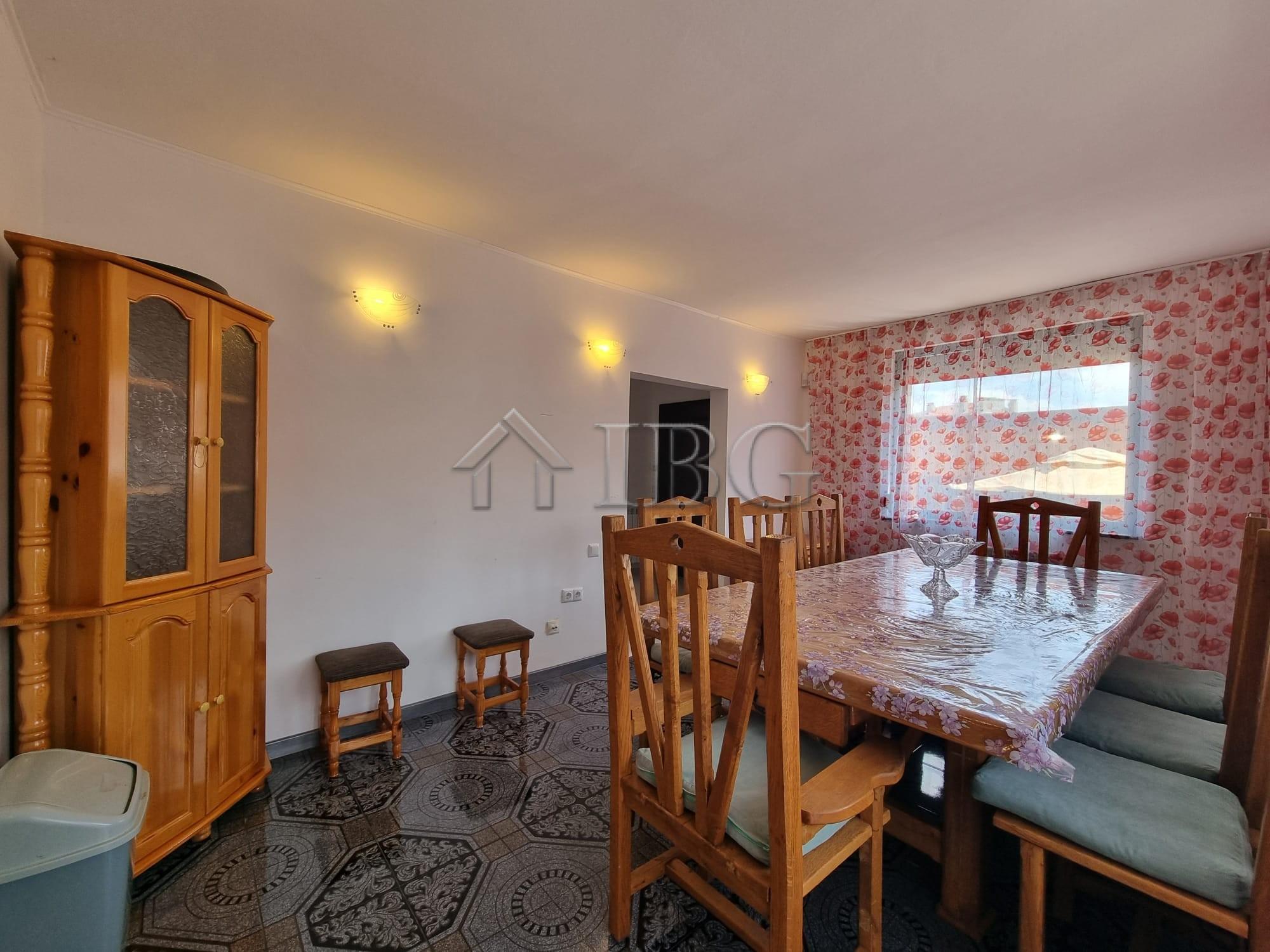 2-Storey House for Sale Medovo, Burgas Region — photo 23 of 25