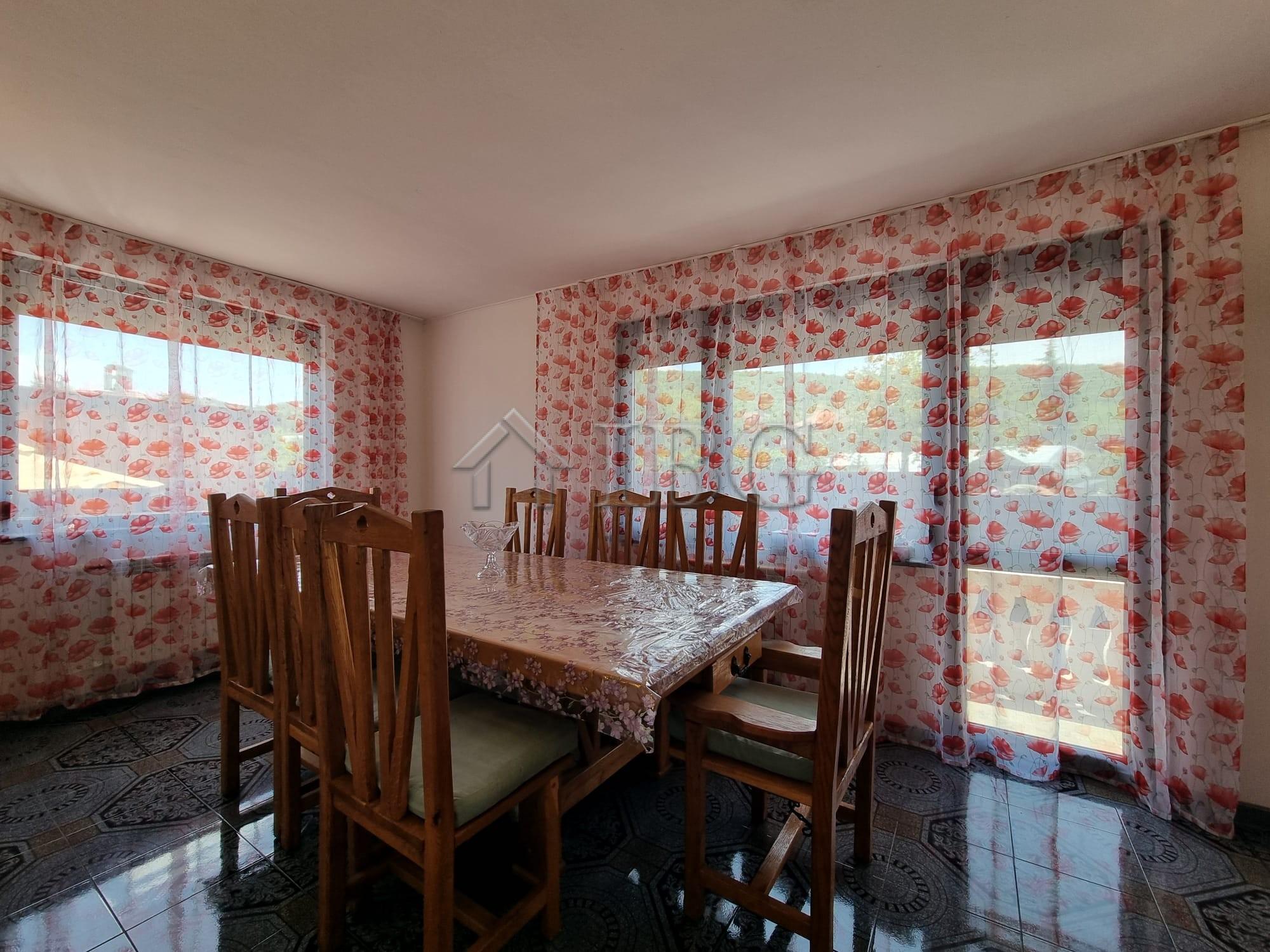 2-Storey House for Sale Medovo, Burgas Region — photo 24 of 25