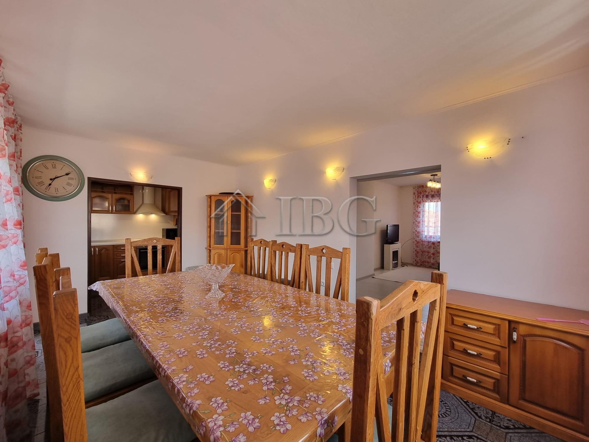 2-Storey House for Sale Medovo, Burgas Region — photo 25 of 25