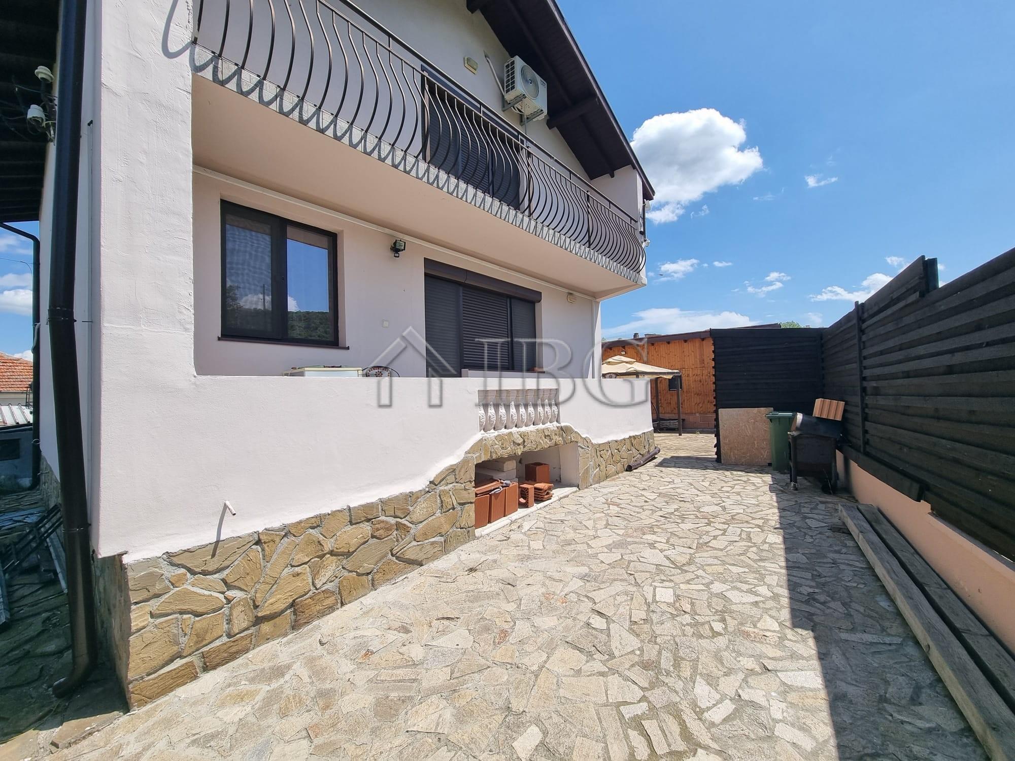 2-Storey House for Sale Medovo, Burgas Region — photo 10 of 25