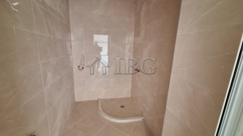400 m. to the Beach! Studio with Balcony, Ravda, Bulgaria — photo 10 of 13