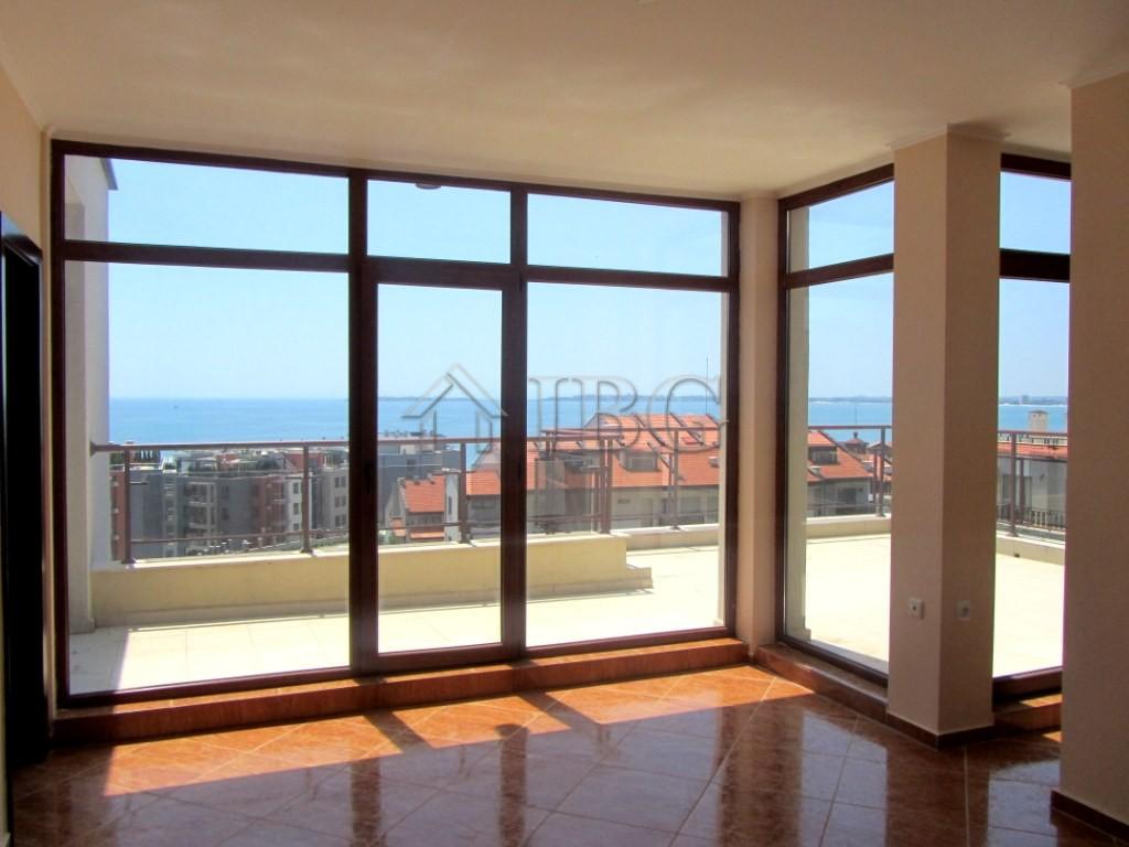 Last Apartments for Sale in Complex Helios, Sveti Vlas — photo 3