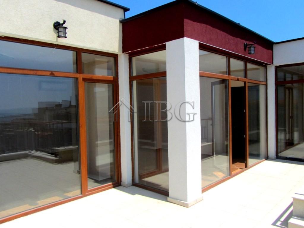 Last Apartments for Sale in Complex Helios, Sveti Vlas — photo 4