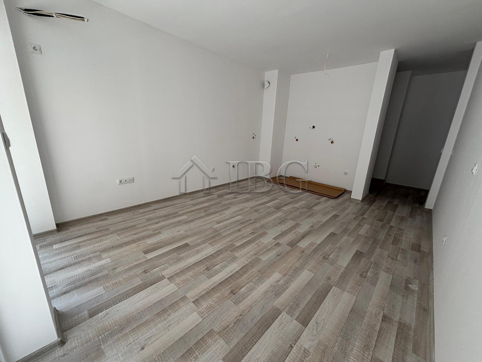 One Bedroom apartment for sale in Villa Venezia, Sveti Vlas - No maintenance Fee — photo 7 of 20