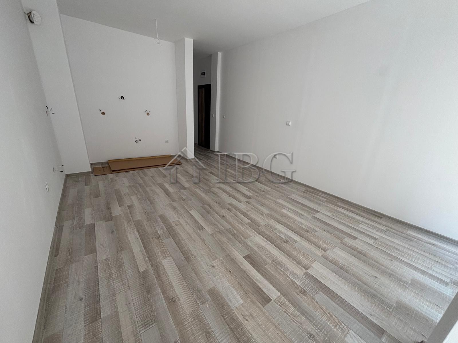 One Bedroom apartment for sale in Villa Venezia, Sveti Vlas - No maintenance Fee — photo 8 of 20
