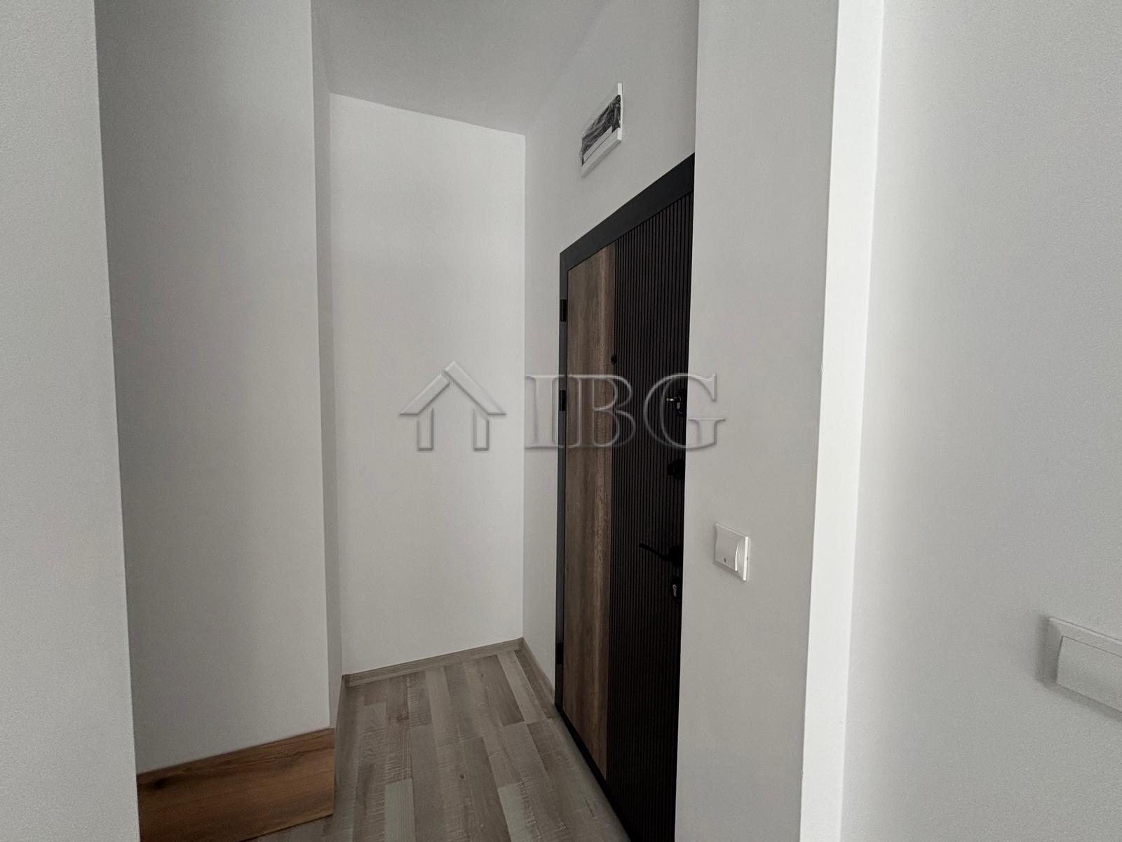 One Bedroom apartment for sale in Villa Venezia, Sveti Vlas - No maintenance Fee — photo 10 of 20