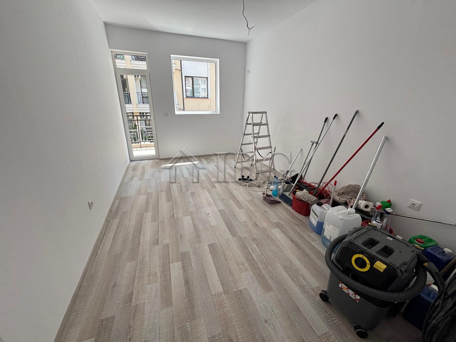 One Bedroom apartment for sale in Villa Venezia, Sveti Vlas - No maintenance Fee — photo 11 of 20