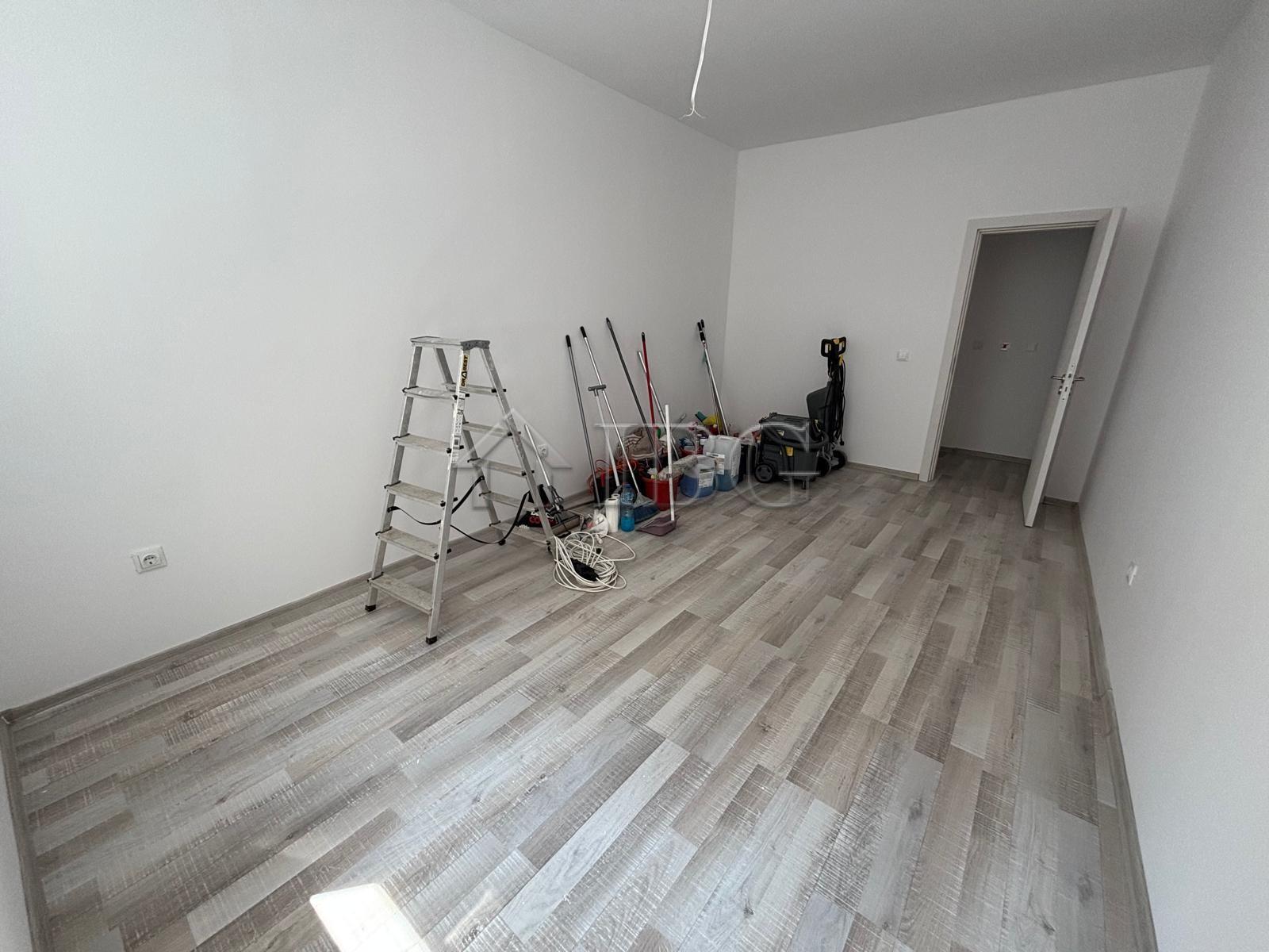One Bedroom apartment for sale in Villa Venezia, Sveti Vlas - No maintenance Fee — photo 12 of 20