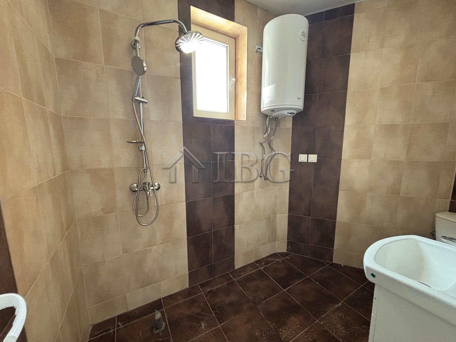 One Bedroom apartment for sale in Villa Venezia, Sveti Vlas - No maintenance Fee — photo 13 of 20