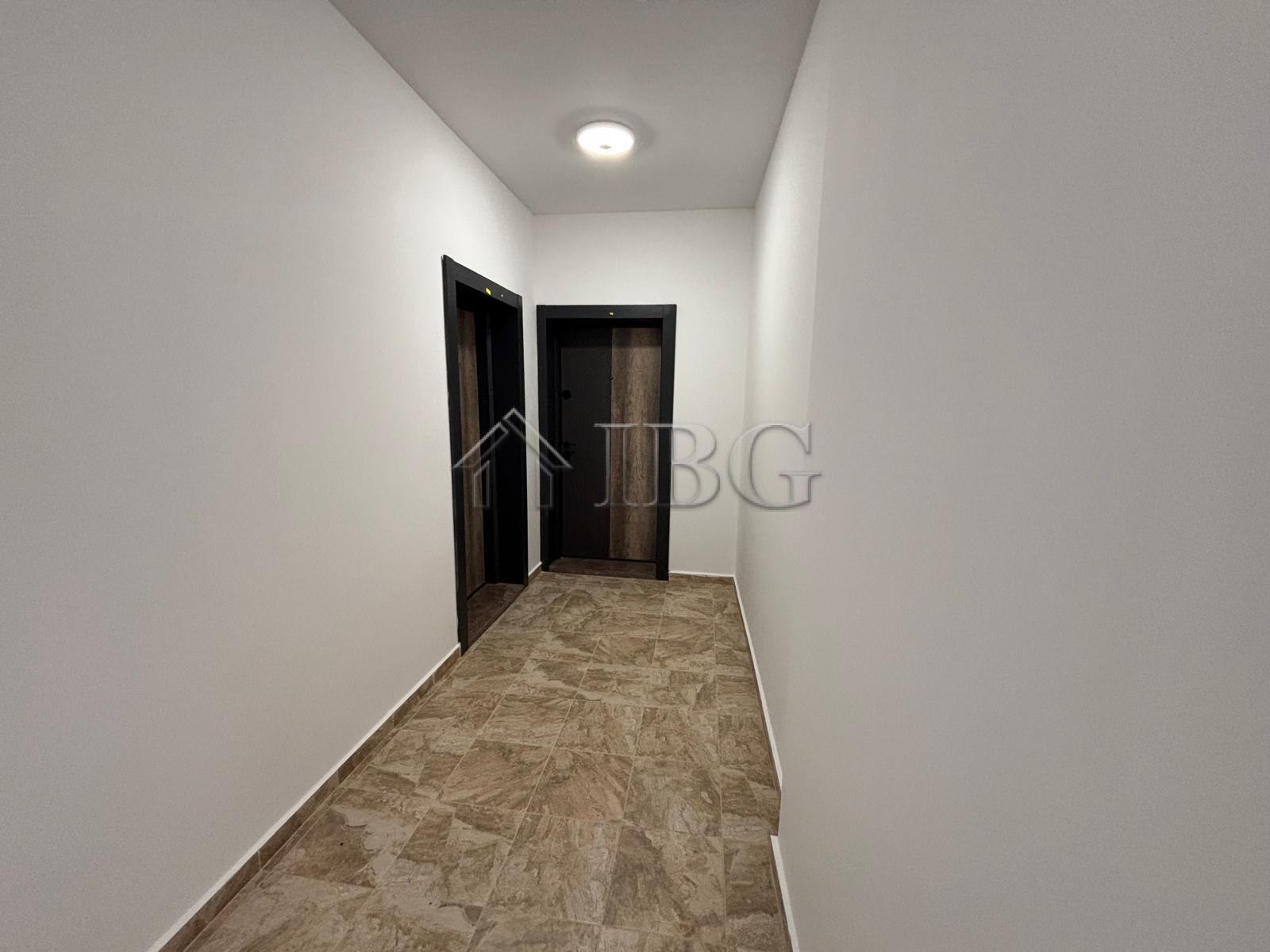 One Bedroom apartment for sale in Villa Venezia, Sveti Vlas - No maintenance Fee — photo 15 of 20