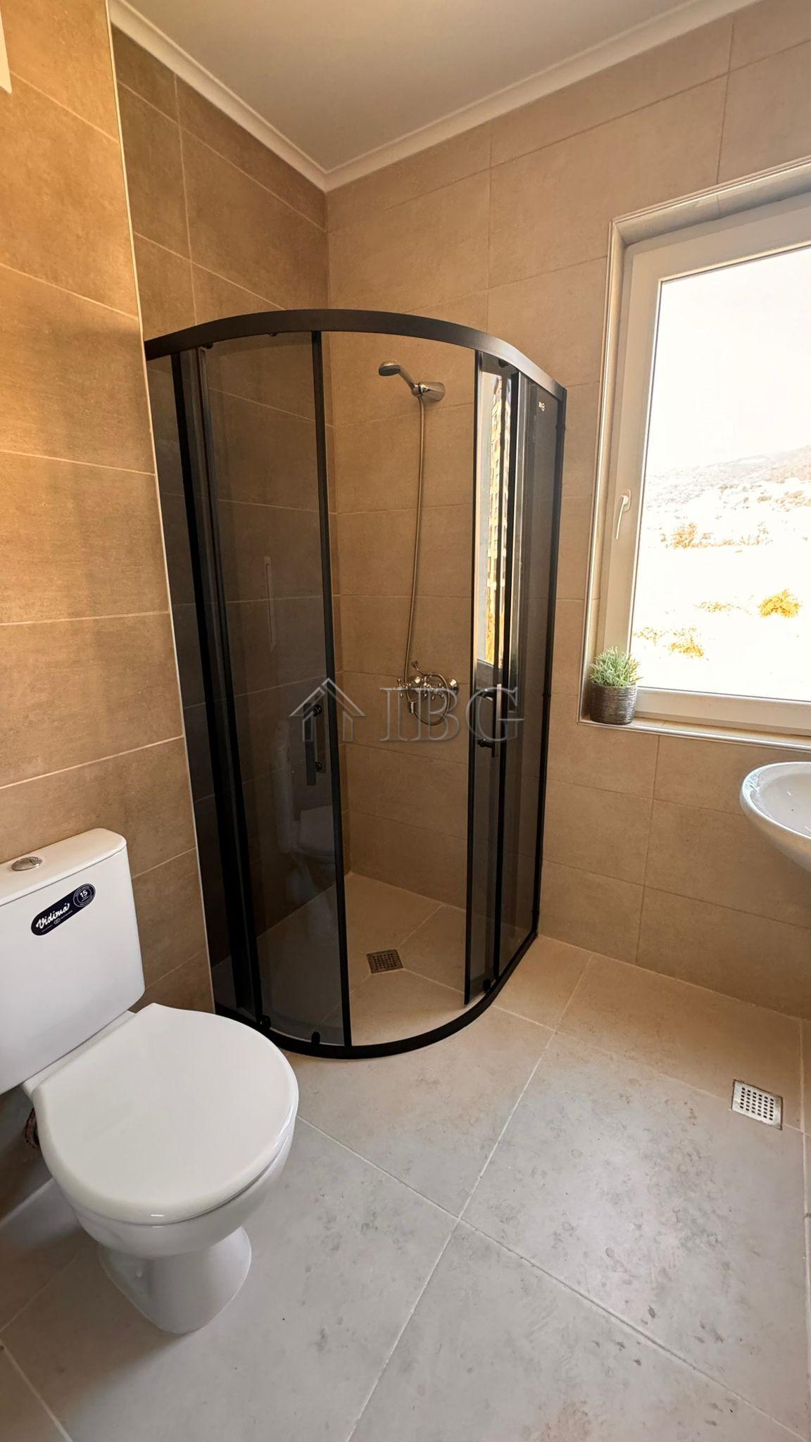 1-bedroom apartment with pool and partial sea views in Domus, Sveti Vlas — photo 14 of 20