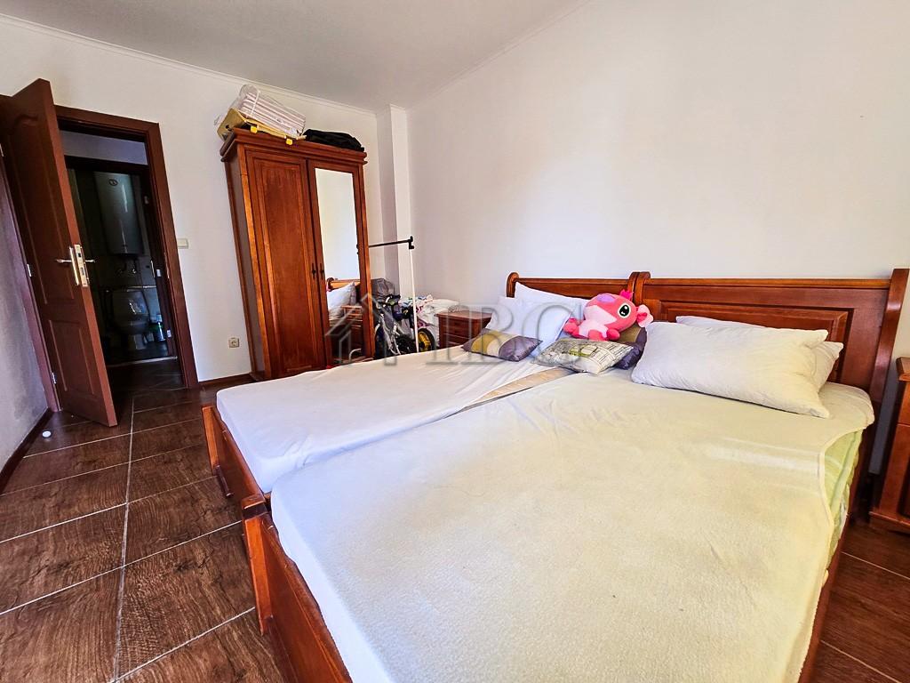 2-Bedroom, 3-Bathroom Apartment for Sale Bay View Villas, Kosharitsa — photo 9 of 17