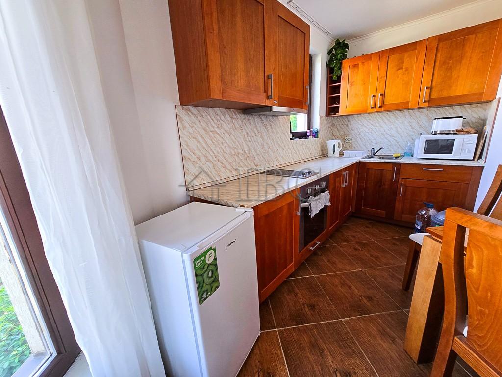 2-Bedroom, 3-Bathroom Apartment for Sale Bay View Villas, Kosharitsa — photo 6