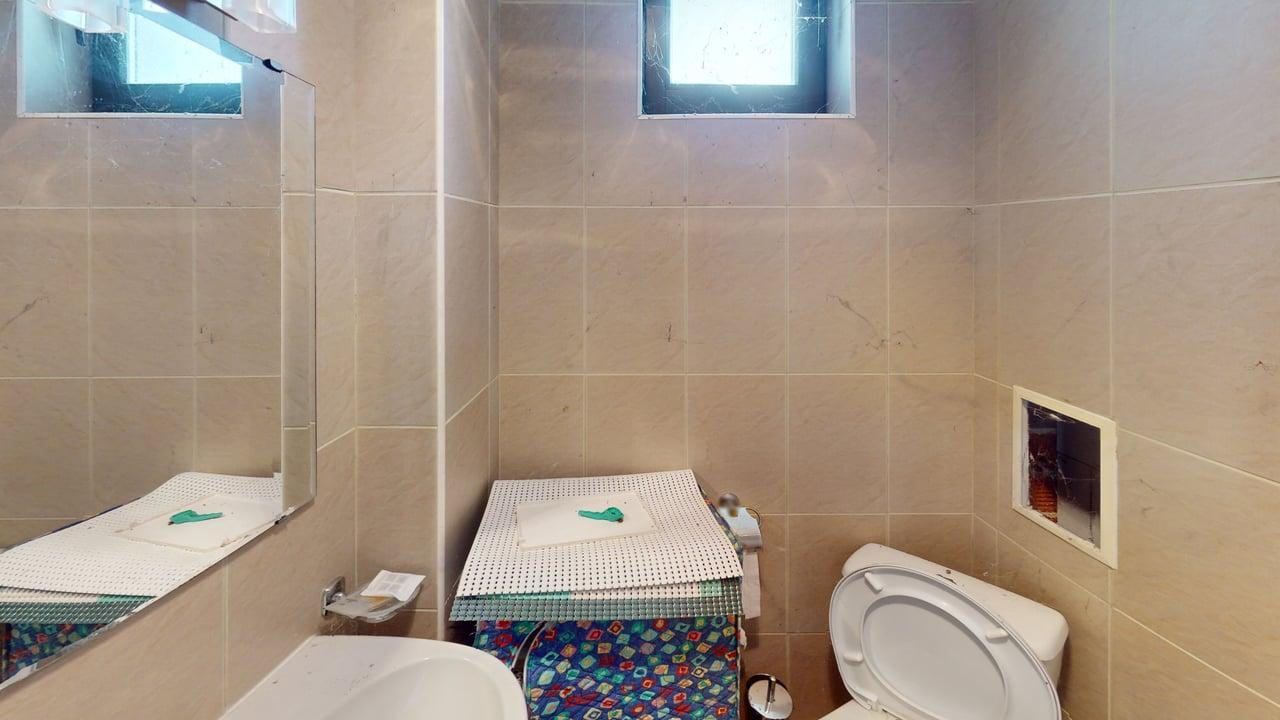 2-room Apartment for Sale Bay View Villas, Kosharitsa — photo 14 of 22
