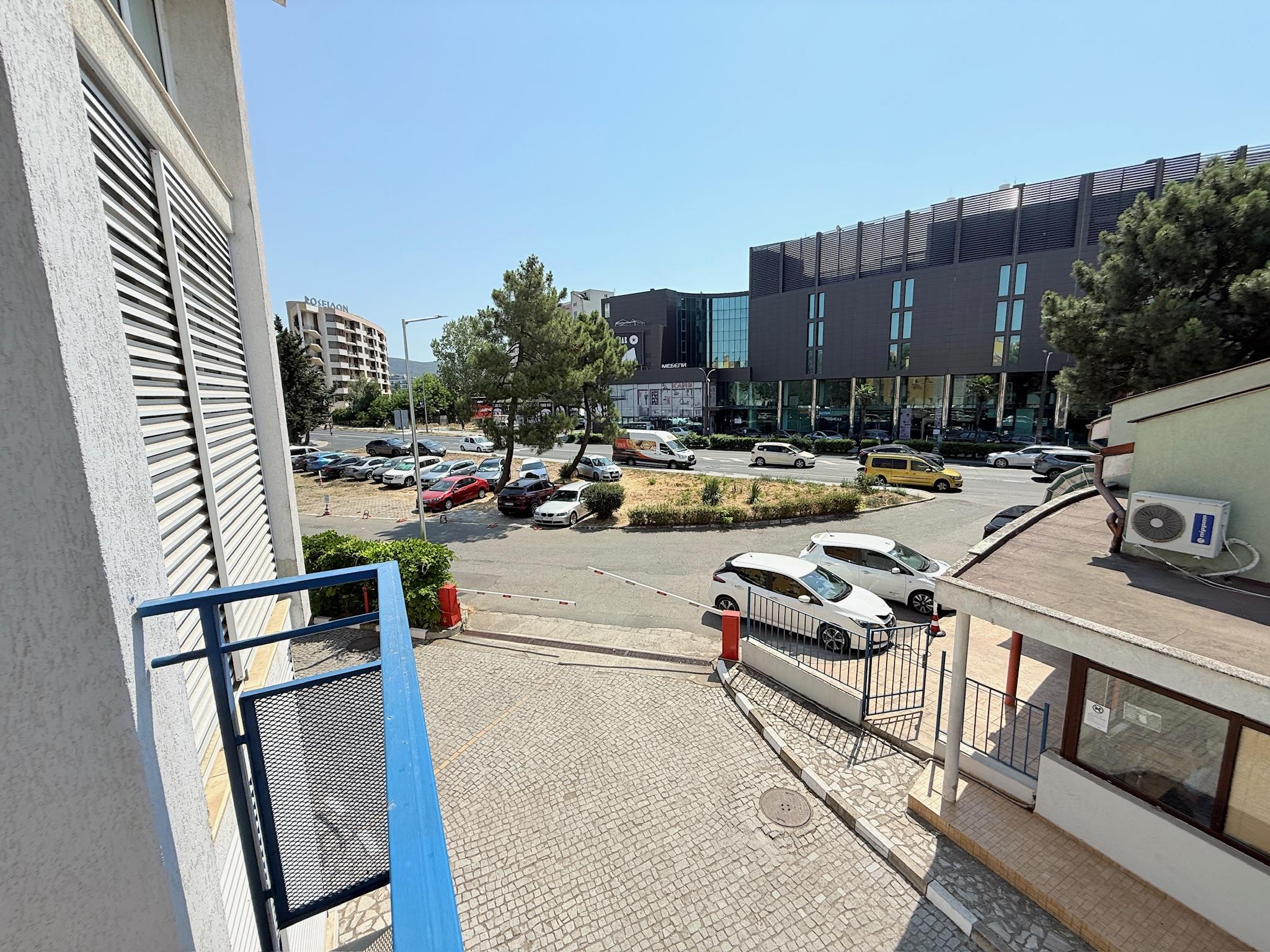 Spacious 2-Bedroom Apartment Elite 1, Sunny Beach - Just 200m from the Beach! — photo 6 of 17
