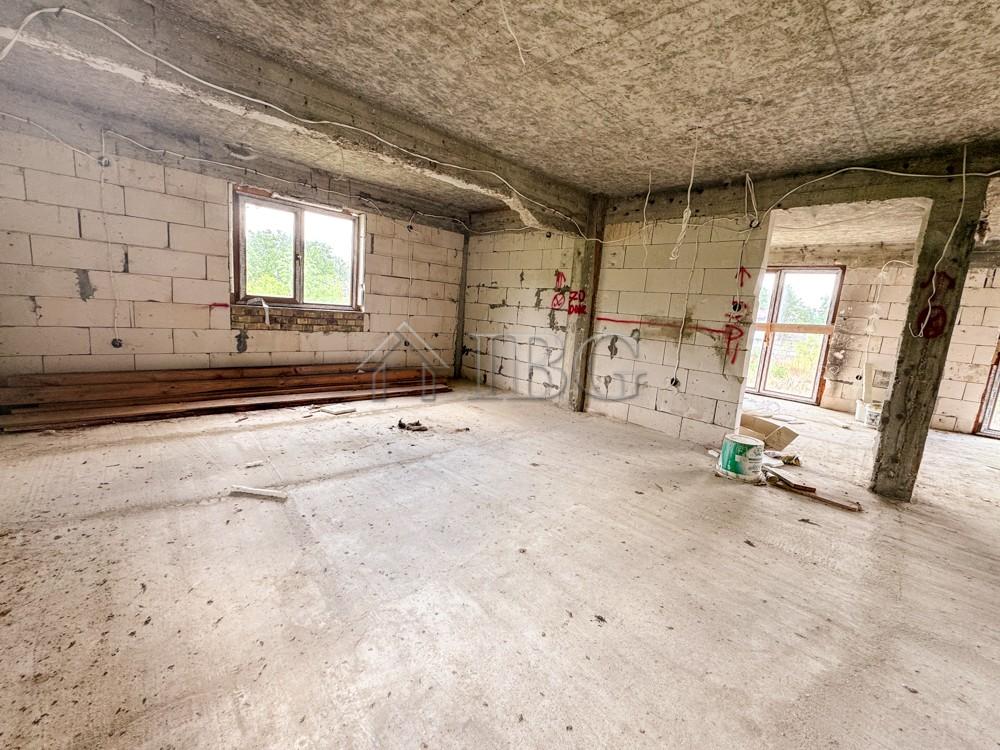 New Build House Near Balchik - Ready for Interior Finishing & Personal Touch — photo 6