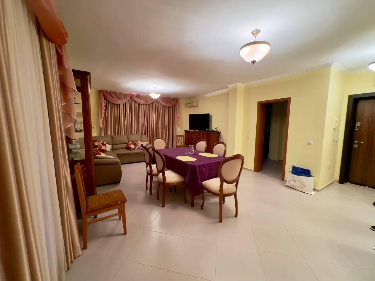 3-Bedroom Penthouse with Sea View, Jacuzzi & Large Terrace Antonia Complex, Sveti Vlas — photo 19 of 25
