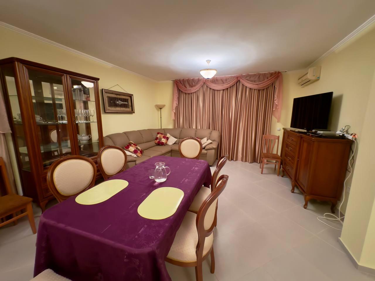 3-Bedroom Penthouse with Sea View, Jacuzzi & Large Terrace Antonia Complex, Sveti Vlas — photo 20 of 25
