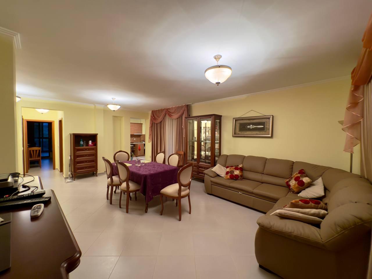 3-Bedroom Penthouse with Sea View, Jacuzzi & Large Terrace Antonia Complex, Sveti Vlas — photo 17 of 25
