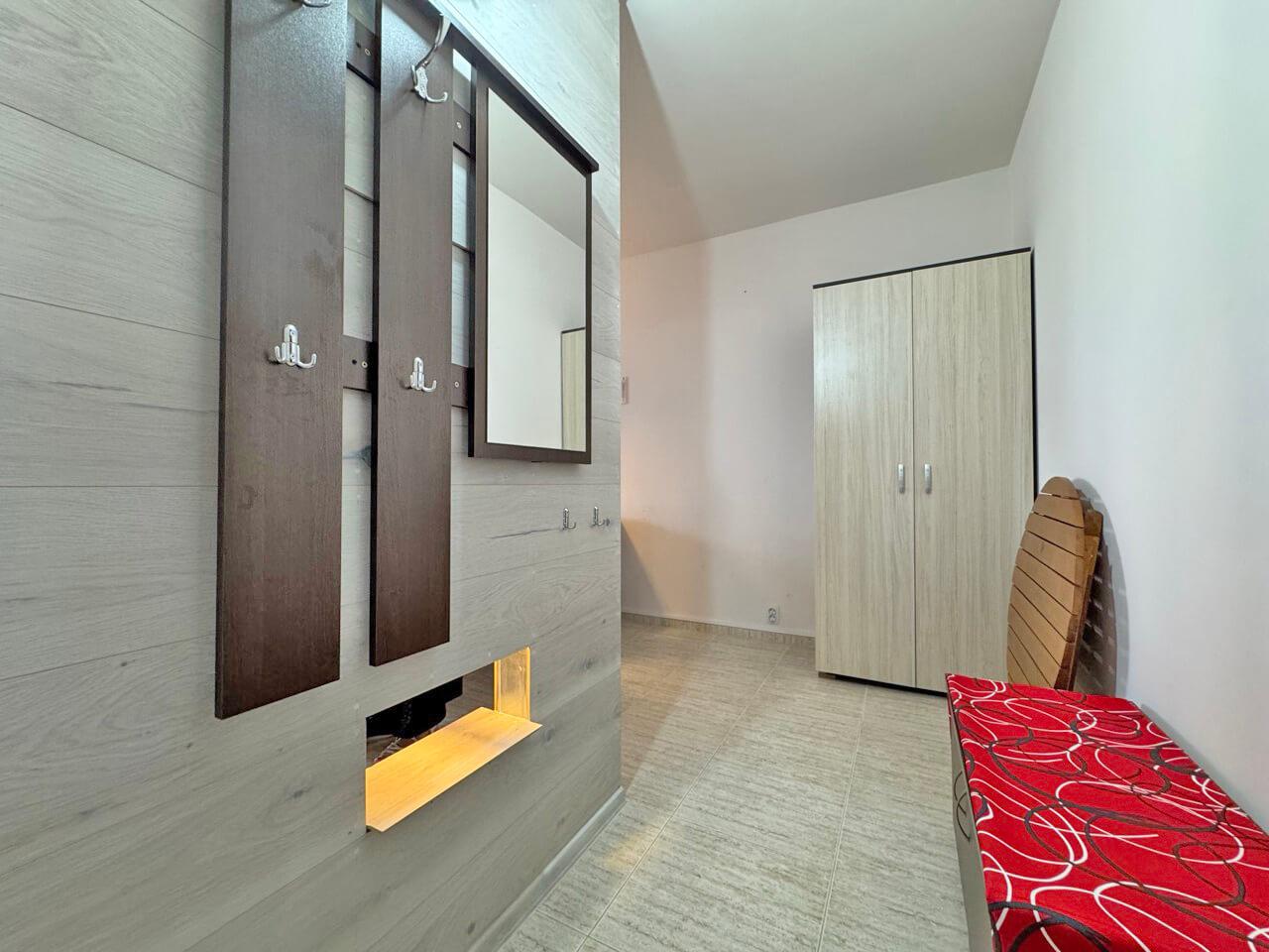 Apartment (1+1) for sale St. Sofia Apart complex, Sunny Beach — photo 16 of 16