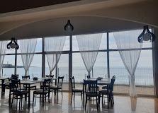 Ground floor One Bedroom apartment with Pool view, Midia Grand Resort, Aheloy — photo 12 of 25
