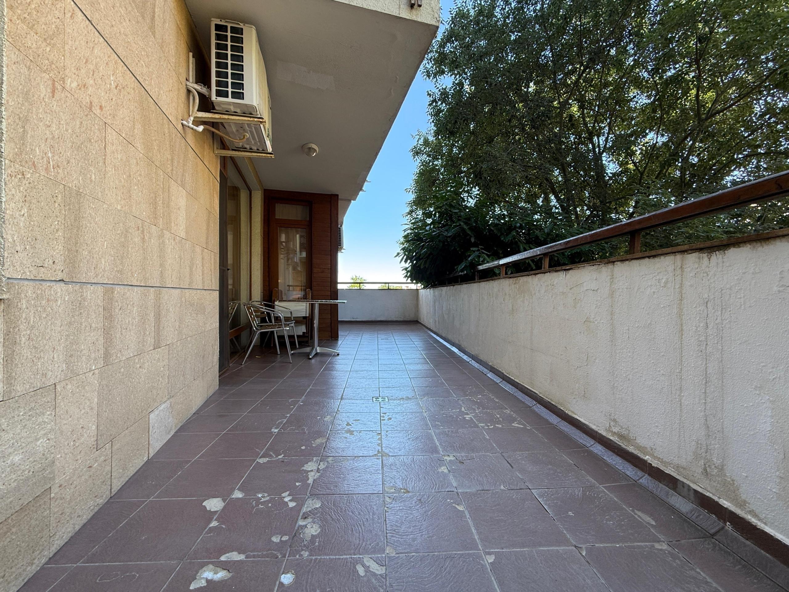2-Bedroom apartment with SEA View in Garden of Eden, Sveti Vlas — photo 4 of 25
