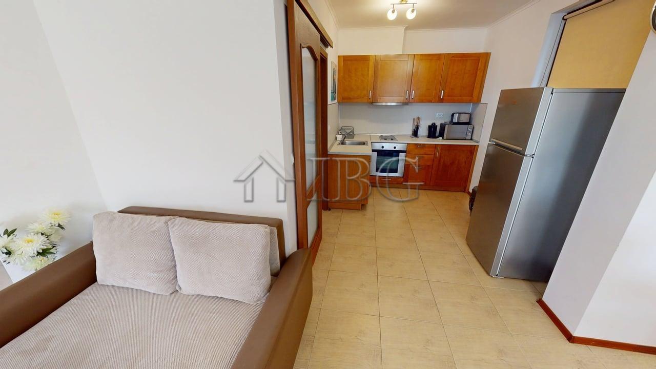 Maisonette with 3 Bedrooms and Private Pool Bay View Villas, Kosharitsa — photo 8 of 25