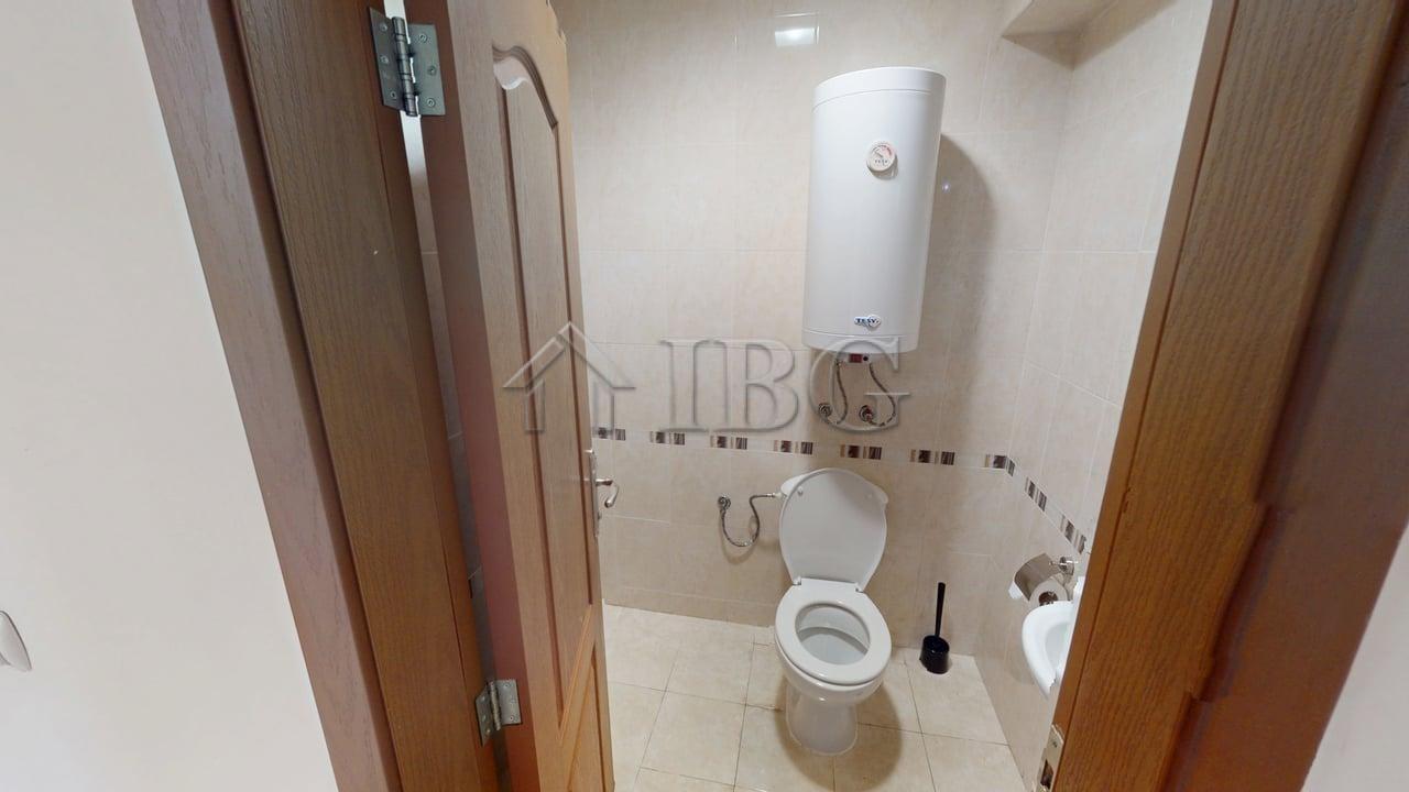Maisonette with 3 Bedrooms and Private Pool Bay View Villas, Kosharitsa — photo 11 of 25