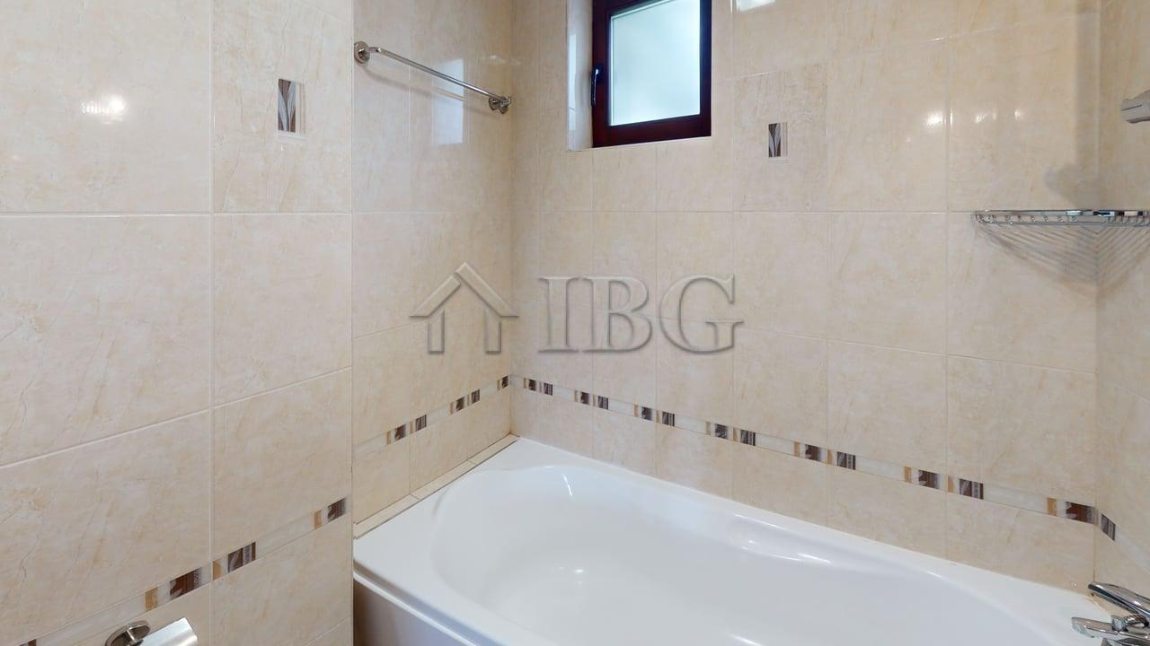 Maisonette with 3 Bedrooms and Private Pool Bay View Villas, Kosharitsa — photo 25 of 25