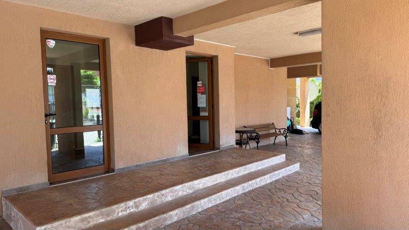 2-Bedroom Apartment in Elitonia 3, Ravda — photo 23 of 25