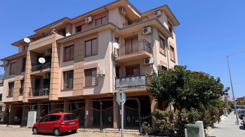 2-Bedroom Apartment in Elitonia 3, Ravda — photo 25 of 25