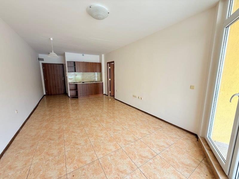 Ground floor One Bedroom apartment with Pool view, Midia Grand Resort, Aheloy — photo 2