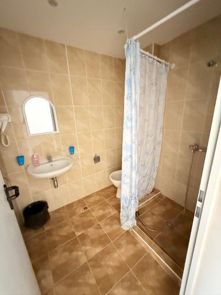 Ground floor One Bedroom apartment with Pool view, Midia Grand Resort, Aheloy — photo 6