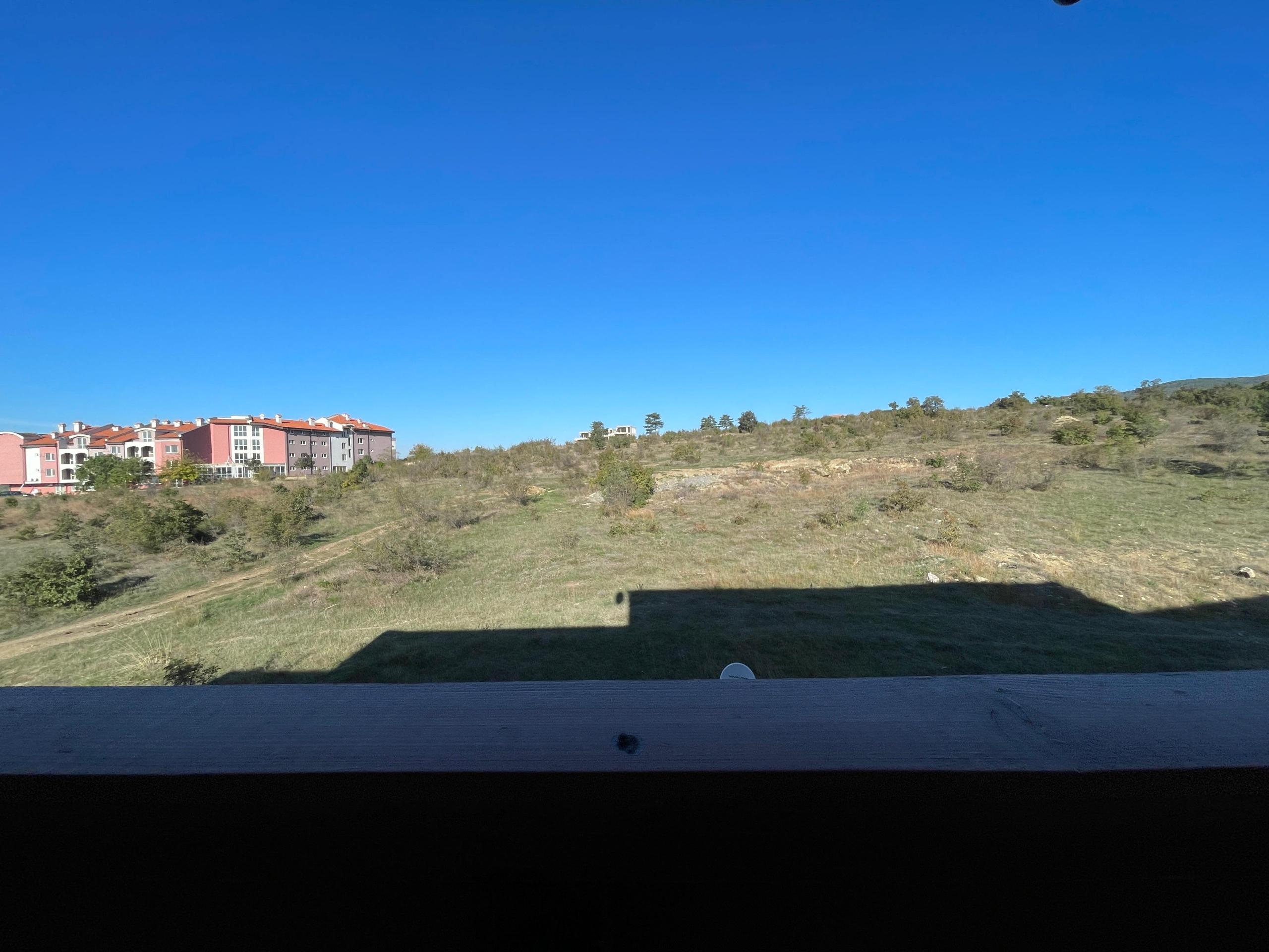 1-Bedroom Apartment with payment plan up to 10 years Gardenia Hills, Sunny Beach — photo 3