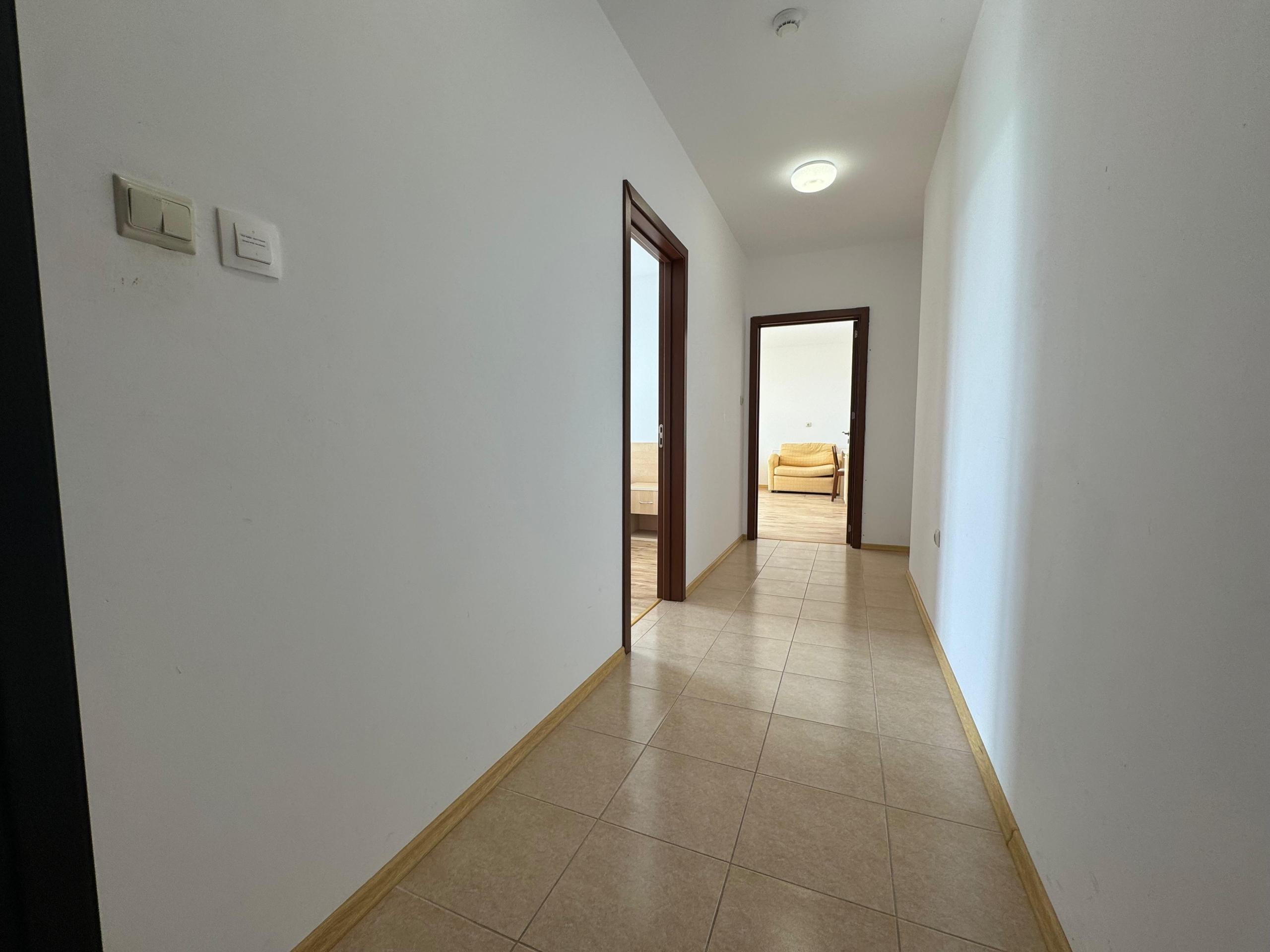 Apartment (1+1) for Sale with Deferred Payment Gardenia Hills, Sunny Beach — photo 10 of 25